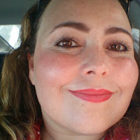 Carla Rocha Iuspa