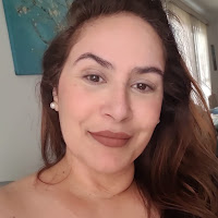 Ligia Beatriz